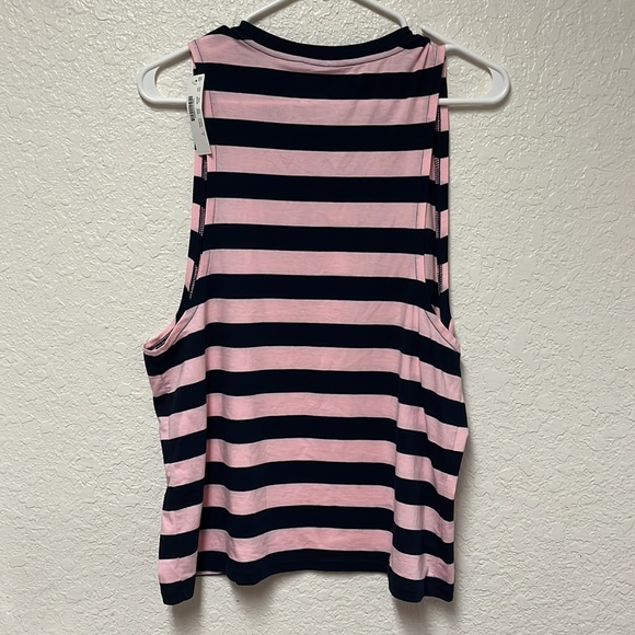 BB - Picture 8 of 15